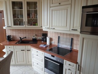 Villa Ballenstedt Ausstattung 38