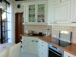 Villa Ballenstedt Características 30