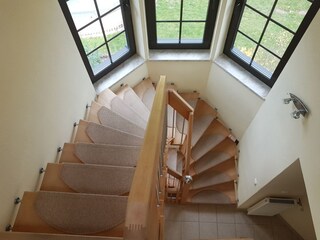 Villa Ballenstedt Features 26