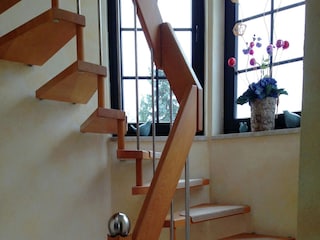 Villa Ballenstedt Kenmerken 29