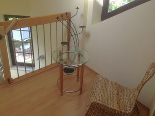 Villa Ballenstedt Caratteristiche 34