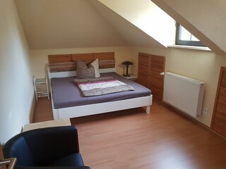 Villa Ballenstedt Características 26