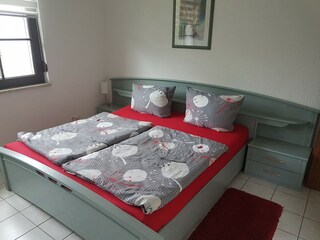 Villa Ballenstedt Características 35