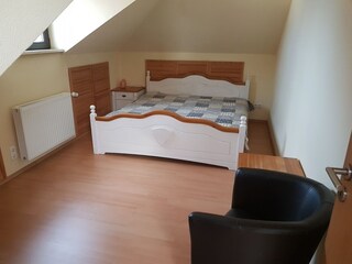 Villa Ballenstedt Ausstattung 34