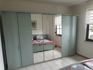 Villa Ballenstedt Ausstattung 37