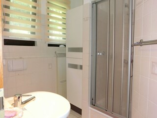 Villa Ballenstedt Caratteristiche 25