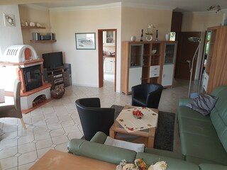 Villa Ballenstedt Ausstattung 38