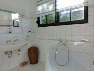 Villa Ballenstedt Caratteristiche 39