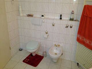 Villa Ballenstedt Características 40