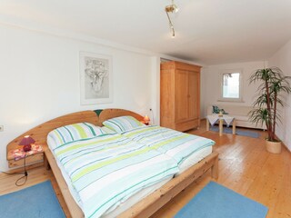 Appartement Allrode Kenmerken 8