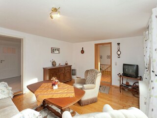 Appartement Allrode Kenmerken 9