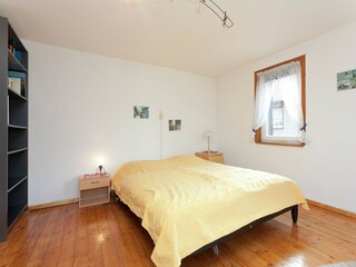 Apartment Allrode Ausstattung 11