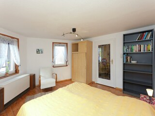 Apartment Allrode Ausstattung 12
