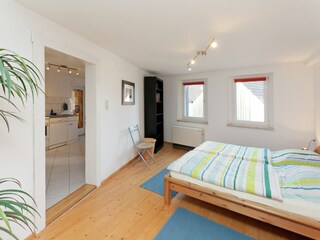 Apartment Allrode Ausstattung 14