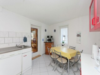 Apartment Allrode Ausstattung 15
