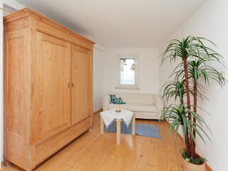 Apartment Allrode Ausstattung 16