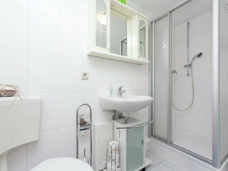Apartment Allrode Ausstattung 17