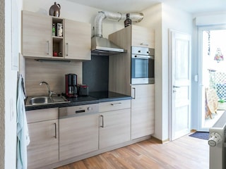 Apartment Thale - Bodetal Features 11