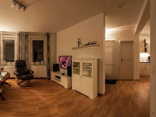 Apartment Thale - Bodetal Features 16