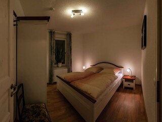 Appartement Thale - Bodetal Kenmerken 16