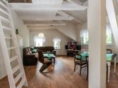 Apartment Thale - Bodetal Features 1