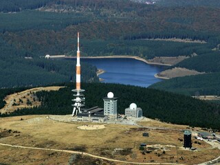 Apartamento Thale - Bodetal Entorno 19