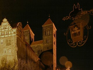 Apartamento Thale - Bodetal Entorno 20