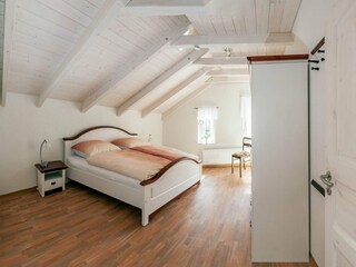 Ferienhaus Thale - Bodetal Ausstattung 15