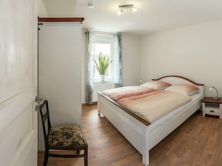 Holiday house Thale - Bodetal Features 19