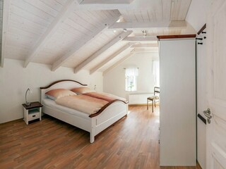 Holiday house Thale - Bodetal Features 20