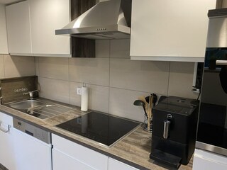 Ferienhaus Güntersberge Ausstattung 23