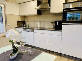 Ferienhaus Güntersberge Ausstattung 18