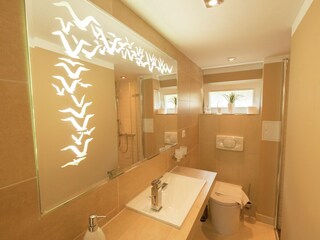 Vakantiehuis Güntersberge Kenmerken 14