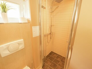 Maison de vacances Güntersberge Équipement 12