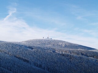 Casa per le vacanze Güntersberge Ambiente 29