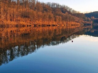 Casa de vacaciones Güntersberge Entorno 36