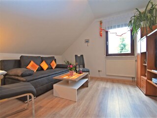 Apartment Kottengruen Ausstattung 9