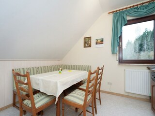 Appartement Kottengruen Kenmerken 17