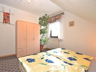 Appartement Kottengruen Kenmerken 13