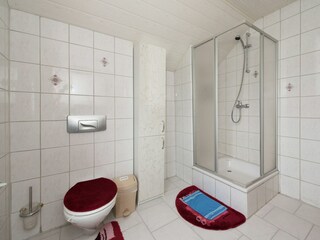 Appartement Kottengruen Kenmerken 20