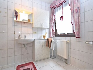 Appartement Kottengruen Kenmerken 14