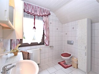 Appartement Kottengruen Kenmerken 20