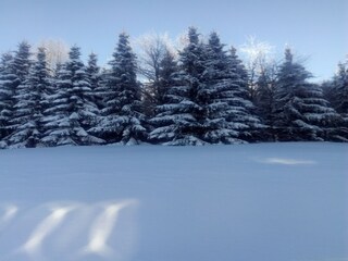 Appartamento Kottengruen Ambiente 23