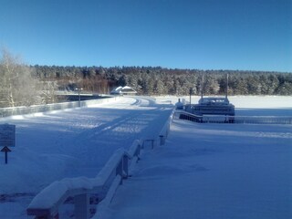 Appartamento Kottengruen Ambiente 28