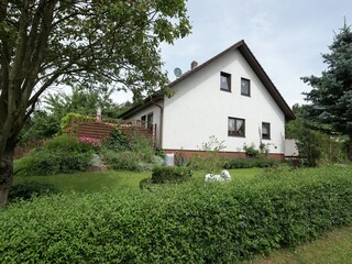 Appartement Kottengruen Enregistrement extérieur 5