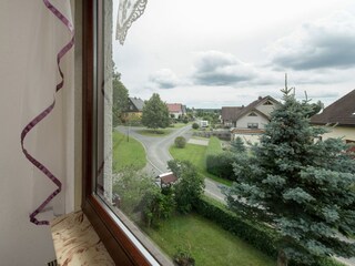 Appartement Kottengruen Enregistrement extérieur 7