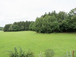Appartement Kottengruen Omgeving 27