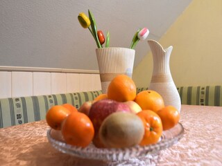 Appartement Kottengruen  31
