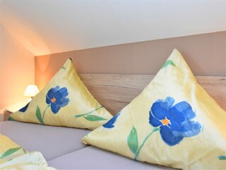 Apartamento Kottengruen  32