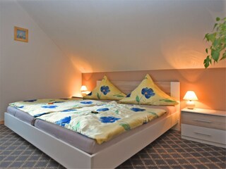 Apartment Kottengruen Ausstattung 17